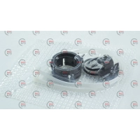 ремкомплект рульової рейки 2110 малий