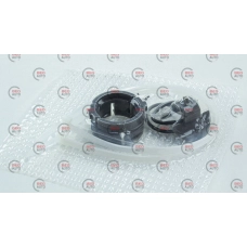 ремкомплект рульової рейки 2110 малий