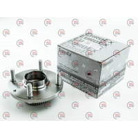 ступиця ZAZ Forza, Amulet задн. + ABS  (EuroEx)  EX-WHB09996R