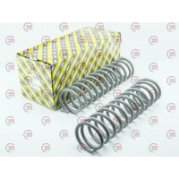 ПРЖ задн. 21099  (ASR-OEM) к-т