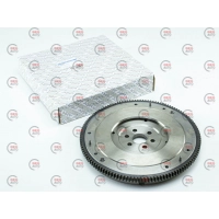 маховик двиг.2110 ASR