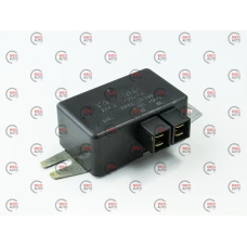 реле зарядки 131.3702 (лет-зим) Калуга