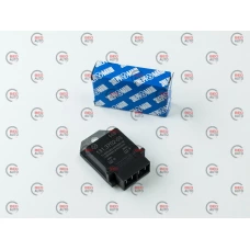 реле зарядки 131.3702 (лет-зим) Энергомаш