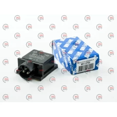 реле зарядки 201.3702 (661.3702)  Энергомаш