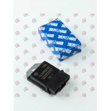 реле зарядки 13.3702 (лето) Энергомаш