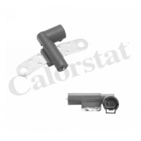датчик полож. колінвала Renault Kangoo, Dacia Logan, Sandero 1.2-1.6i 97->  (VERNET)