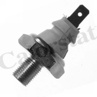 Датчик тиску моторної оливи VW/Audi/ Seat  0.9bar (Сірий)  (Vernet)