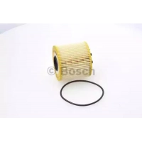 фильтр масл. Renault Master 2.2-2.5dCi (01-03)  (BOSCH)