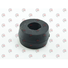 подушка кузова ГАЗ-53