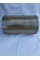 Фільтр повітряний C 23 440/1 (пр-во MANN)