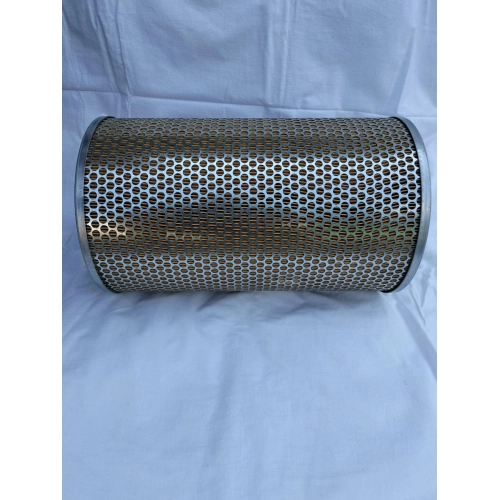Фільтр повітряний C 23 440/1 (пр-во MANN)