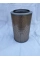 Фільтр повітряний C 23 440/1 (пр-во MANN)