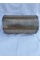 Фільтр повітряний C 23 440/1 (пр-во MANN)