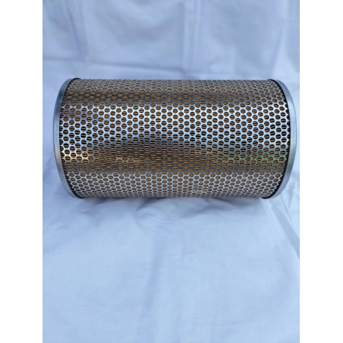 Фільтр повітряний C 23 440/1 (пр-во MANN)