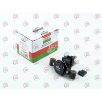 интеграл 2110, 406дв ген.Прамо 5102.3771 (881.3702) Vanssi