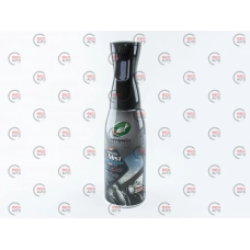 очиститель стекла Turtle Wax Hybrid Solutions Streakfree туманный 591мл тригер