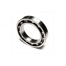 подшипник 114 ЗИЛ, ГАЗ-53 опоры вала кард.(ДК)