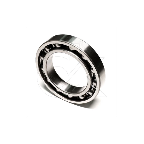 подшипник 114 ЗИЛ, ГАЗ-53 опоры вала кард.(ДК)