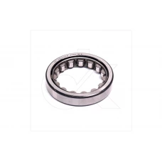 подшипник 292213 КАМАЗ вала делителя промеж. (ДК)