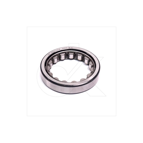 підшипник 292213 КАМАЗ вала дільника проміж. (ДК)