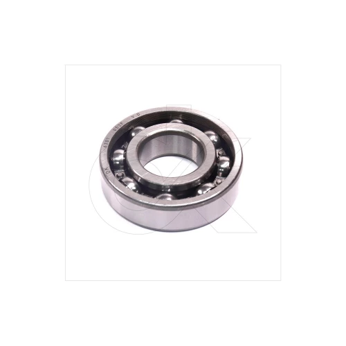 подшипник 307 МТЗ (ДК)