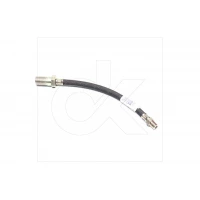 шланг МАЗ змащування зчеплення ДК