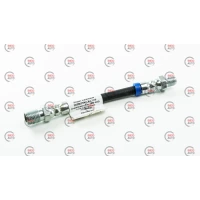 шланг сцепл.Волга 402 дв (Птимаш)