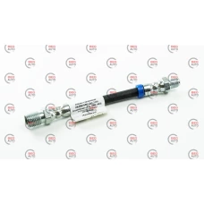 шланг сцепл.Волга 402 дв (Птимаш)