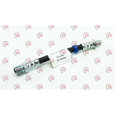 шланг сцепл.Газель с/о, 3307  Птимаш  463мм М10