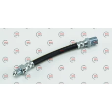 шланг сцепл.Волга 402 дв Bенгрия (FT 7040)