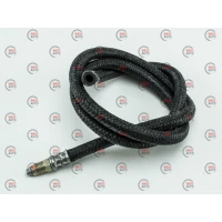 шланг топливн В длин. 1 штуцер (1,4 метра)