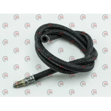 шланг топливн В длин. 1 штуцер (1,4 метра)