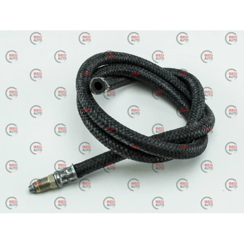 шланг топливн В длин. 1 штуцер (1,4 метра)