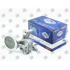 маслонасос Волга 402 дв. (Truckman)