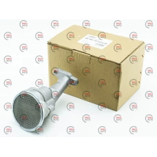 маслонасос Волга 406 дв. Rider