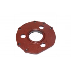 кришка опорна валу силового КПП МТЗ 80,82 (ДК)