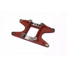 корпус вилок КПП (голий) МТЗ  (ДК)