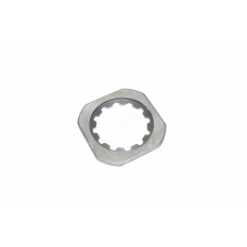 шайба упорна МТЗ (ДК)