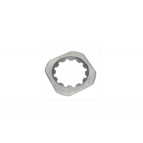 шайба упорна МТЗ (ДК)