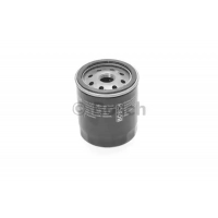 фільтр масляний Chery Amulet, Forza (BOSCH)