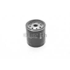 фильтр масл. Daewoo Lanos,Nexia,Aveo,Lacetti (Bosch) P 3079