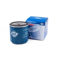 фильтр масл. Daewoo Lanos,Nexia,Aveo,Lacetti (AT) в упак.