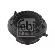 підшипник опори стійки Ford Mondeo IV/V, Fusion USA  (FEBI)