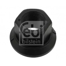 гайка колеса MB ATEGO M20x1.5mm  (FEBI)