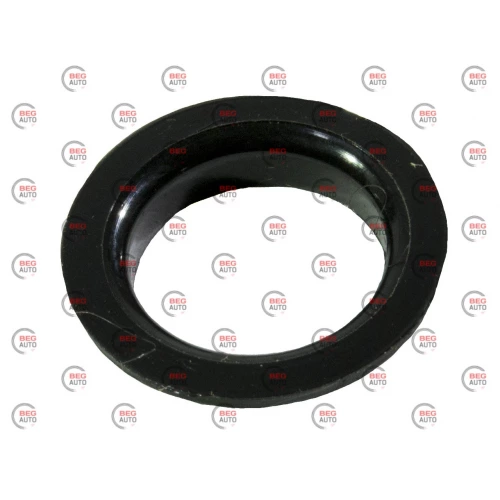 втулка оси педали Волга-Газель тонкая (проушины сцепления)