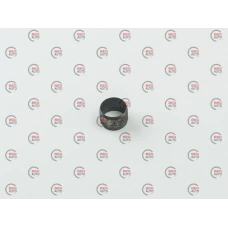 втулка головки блока 406дв. (штифт) (ЗМЗ)