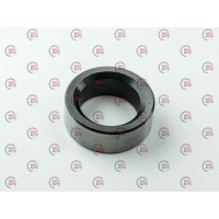 втулка коленвала 406 дв н/о