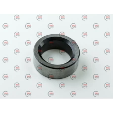 втулка коленвала 406 дв н/о