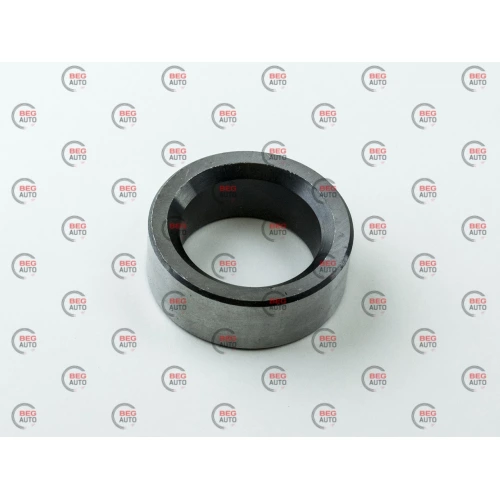 втулка коленвала 406 дв н/о