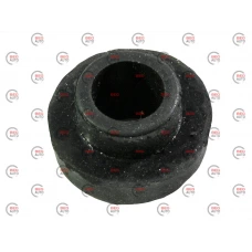 втулка клапанной крышки 406 дв. шт  (ЗМЗ)
